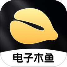 善缘木鱼app