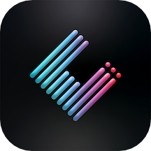 iE优品app