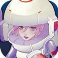 机甲防卫队官方版