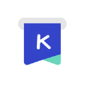 kimi记账软件最新版