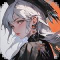 ssr超级签到系统官方版