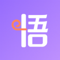 悟TA安装app