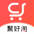 聚好淘app软件