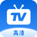 宜家电视最新版app