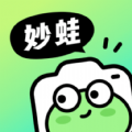 妙蛙照相馆软件app