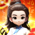 成语满堂彩游戏安卓版