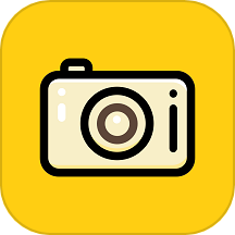 Dazz Cam滤镜免费版APP