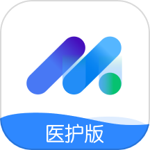 妙智康医护端APP