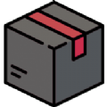 旗星BOXapp