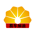 易车主加油app