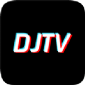 短剧TV软件app