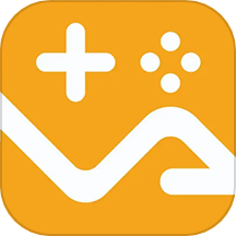 逆光代售app安卓版