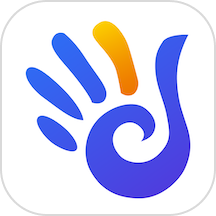 医掌宝app最新版