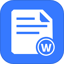 云杰手机word文档编辑APP
