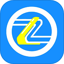 智联万家免费版APP