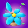 Bloom sort免广告版