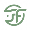 FitAssist影视app免费版