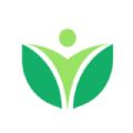 菁菁教育app最新最新版