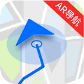 AR导航仪软件最新版