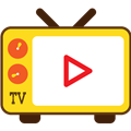 花世界TVapp