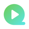 Urkax听书app最新版