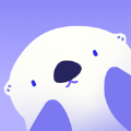 Otter