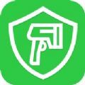 e测宝APP最新最新版