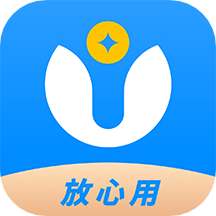 放心用app手机版