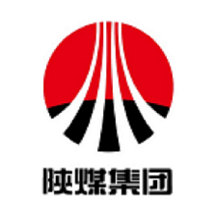 智慧运销手机版