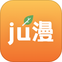 橘漫app安卓版