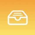 ImagePhotoMix app