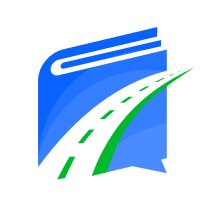 高速学堂题库最新版app