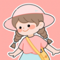 漫单app安装