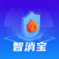 智消宝app