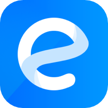 evoPortalAPP