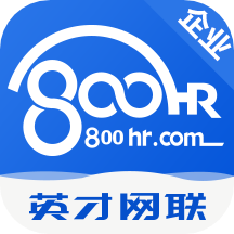 英才企业版app