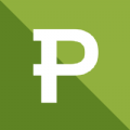 paribu app