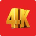 4k四叶草tv配置源