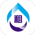 对种E租app