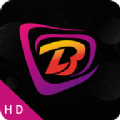 布蕾4K app