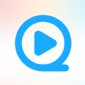 辰光视界APP