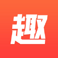 趣品网盒软件最新版