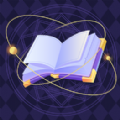 小创猜谜软件最新版
