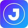 分享日记_2.1.0.apk