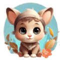 汇看app