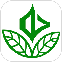 期现一家资讯APP
