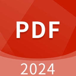 word转pdf手机版