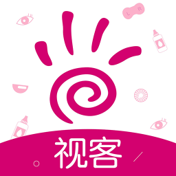 视客眼镜网手机版