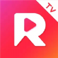 ReelShortTV投屏软件最新版