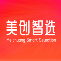 美创智选软件最新版